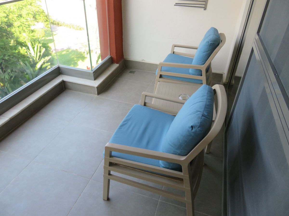 imagini hotel MEGASARAY 2021